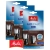 Tabletki odkamieniające Melitta 6750343